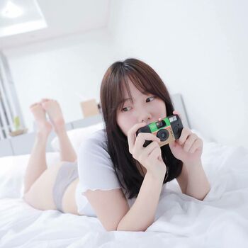 Myu-A
