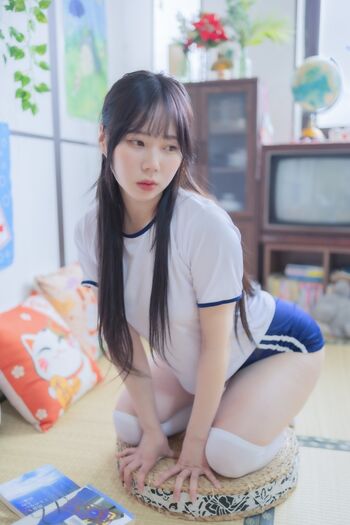 Myu-A