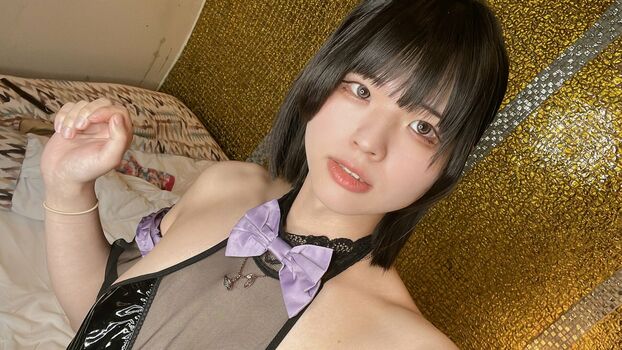 myu__mei__