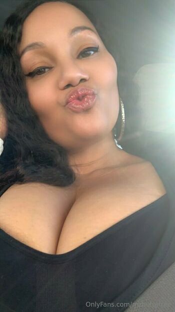 mzbuttafree