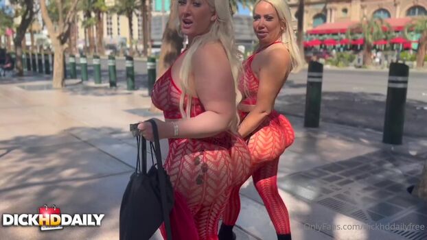 MzDani