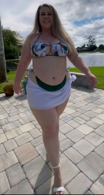 MzPoke