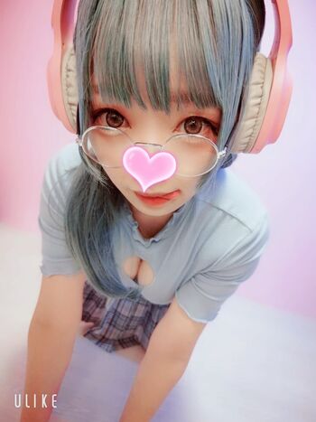 尊みを感じて桜井