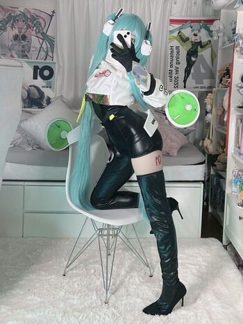 尊みを感じて桜井