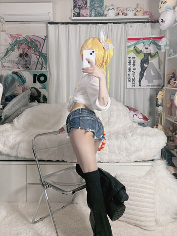 尊みを感じて桜井