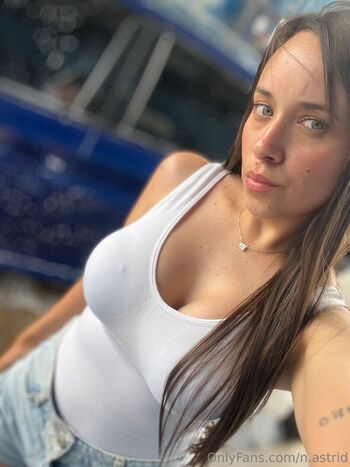 n.astrid