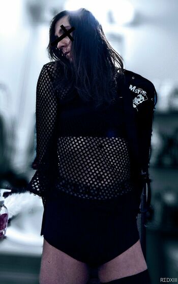 n.somnium