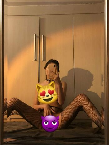 Naaataliee22