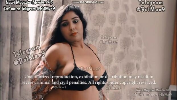Naari Magazine