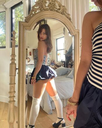 Nadia Goh
