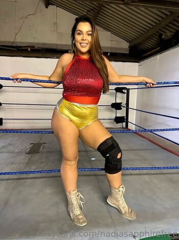 nadia.sapphire