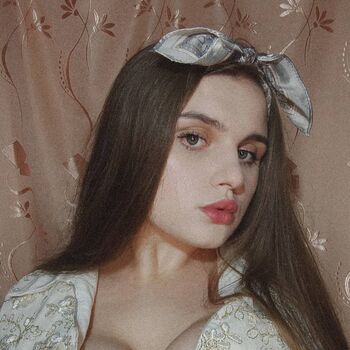 Nadia