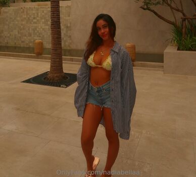 nadiabellaa