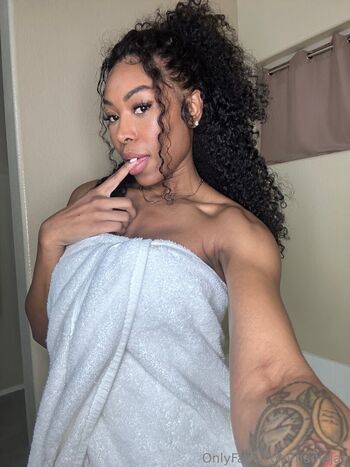 nadiajay