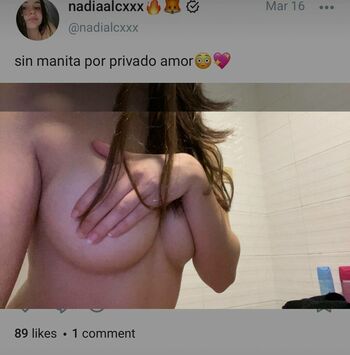 nadialcxxx