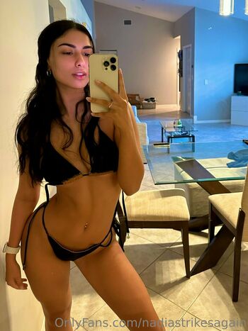 nadiastrikesagain