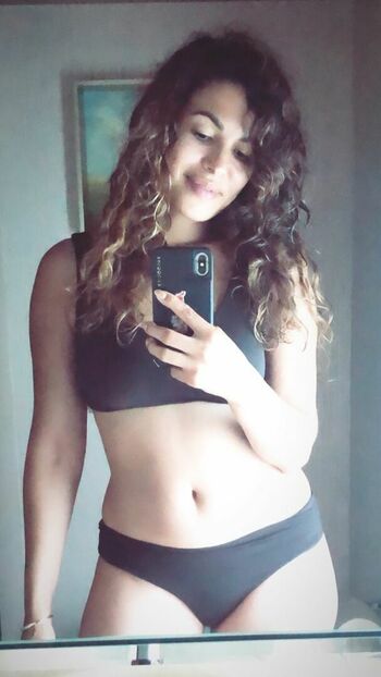 Nadine Velazquez