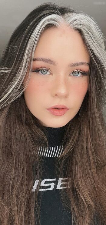 nadinebreaty