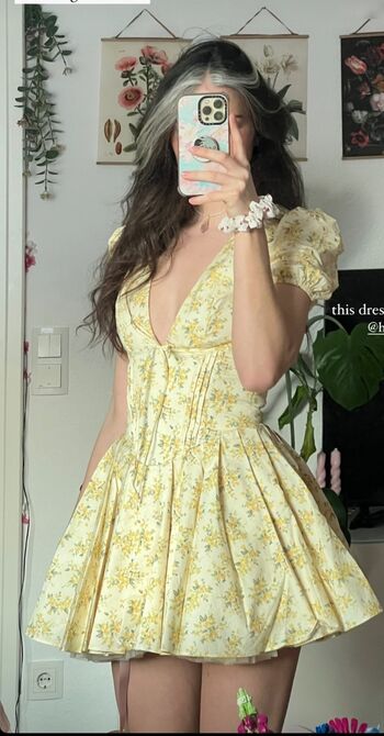 nadinebreaty