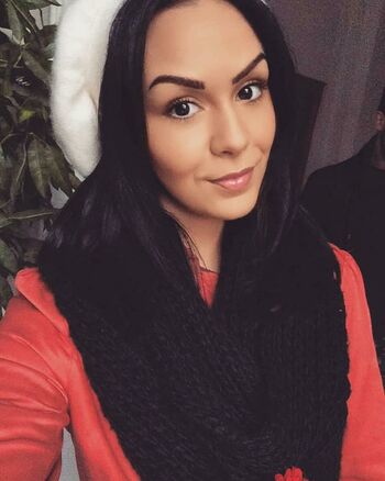 Nadinechase