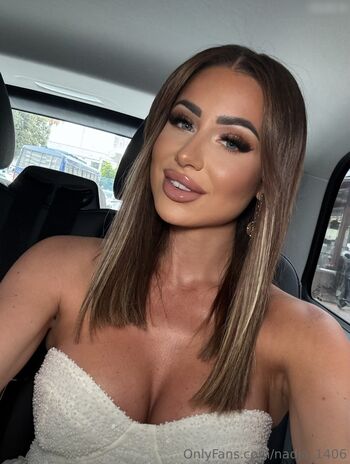 nadja__1406