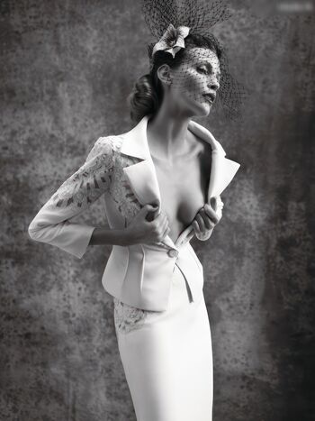 Nadja Auermann