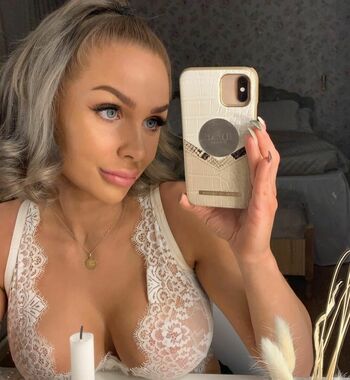 Nadja Steding