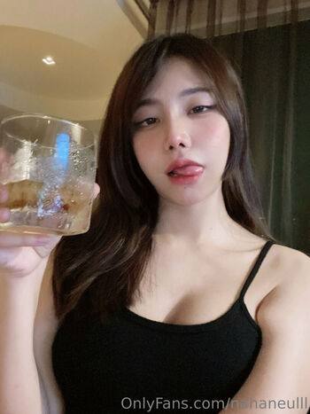 nahaneulll