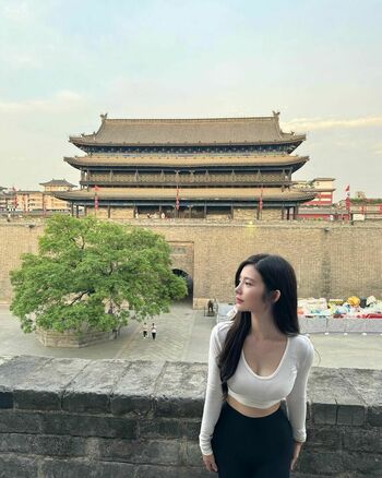 nahyunworld0
