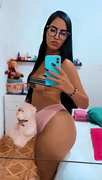 Naiara Love