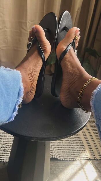 nailsbyshowoff