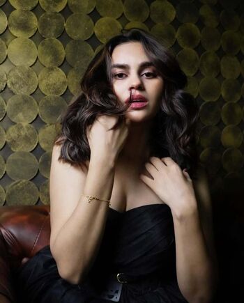 Nainsi Singh