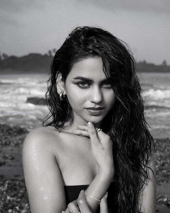 Nainsi Singh