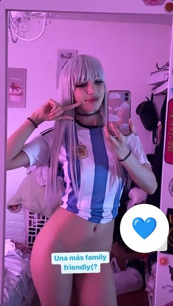 naisu.jpg