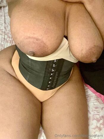 naiysoglamfree