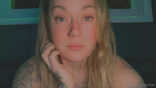 nakieplantladyfree