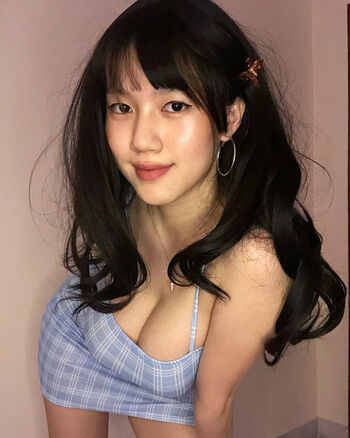 namigonewild