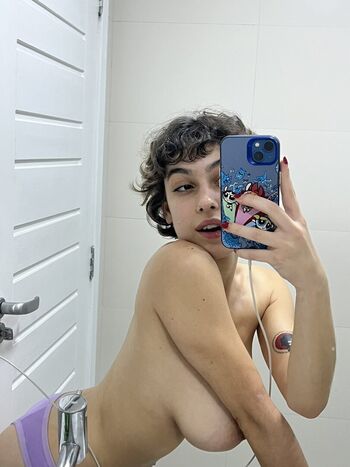 naná