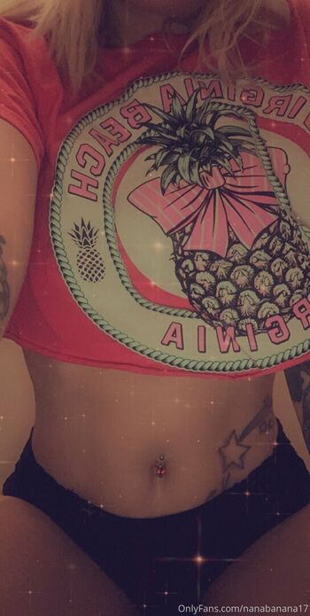 nanabanana17