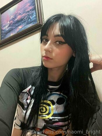 naomi_bright