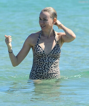 Naomi Watts