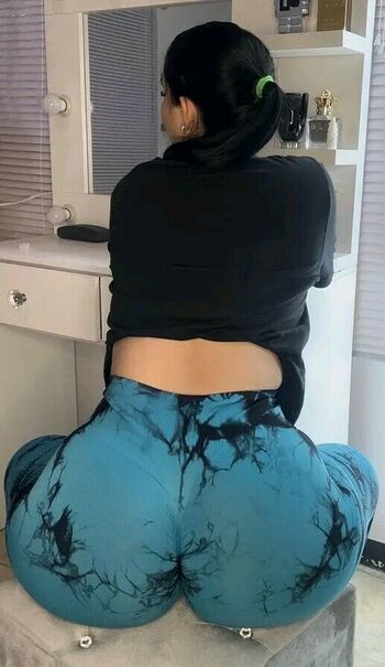 Narbet Perez