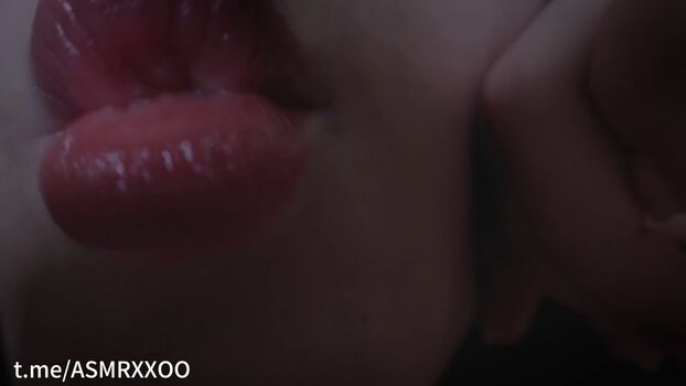 Nareun ASMR