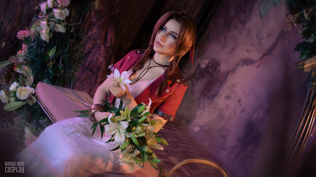 Narga_Lifestream