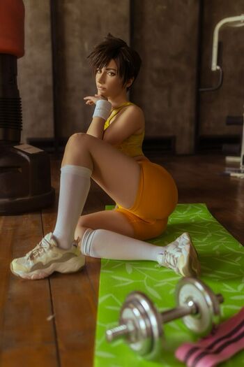 Narga_Lifestream