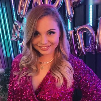 Narilah