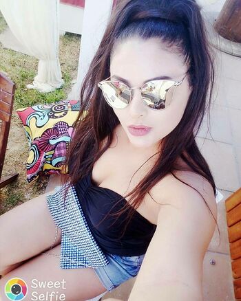 Narjes Beji