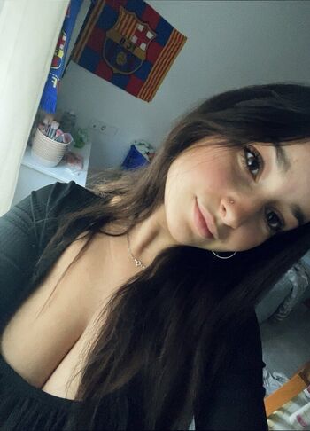 narjess