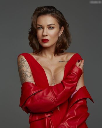 NASTIA, Dj