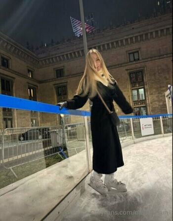 nastya_sun
